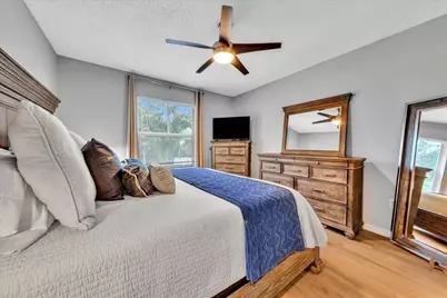 2217 Tuscany Way #2217, Boynton Beach, FL 33435 - Photo 23