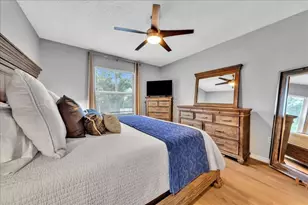 2217 Tuscany Way, Boynton Beach, FL 33435 - Photo 23