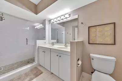 2217 Tuscany Way #2217, Boynton Beach, FL 33435 - Photo 19