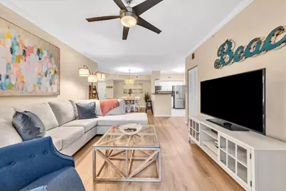 2217 Tuscany Way #2217, Boynton Beach, FL 33435 - Photo 11