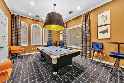 2217 Tuscany Way #2217, Boynton Beach, FL 33435 - Photo 43