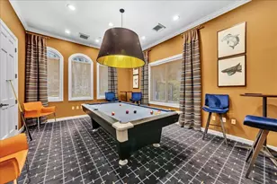 2217 Tuscany Way, Boynton Beach, FL 33435 - Photo 43