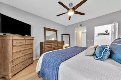 2217 Tuscany Way #2217, Boynton Beach, FL 33435 - Photo 25