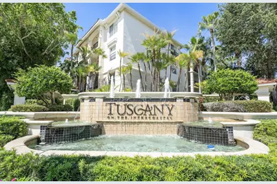 2217 Tuscany Way #2217, Boynton Beach, FL 33435 - Photo 1