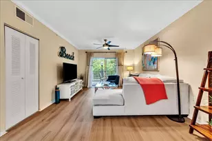 2217 Tuscany Way, Boynton Beach, FL 33435 - Photo 9