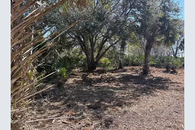 0 NW 304th Street, Okeechobee, FL 34972 - Photo 3