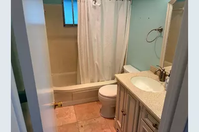 110 NW 24th Court, Pompano Beach, FL 33064 - Photo 5