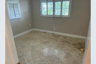 110 NW 24th Court, Pompano Beach, FL 33064 - Photo 7