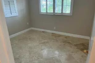 110 NW 24th Ct, Pompano Beach, FL 33064 - Photo 7