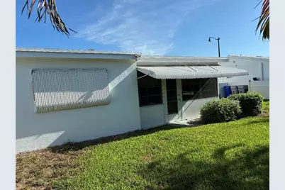 110 NW 24th Court, Pompano Beach, FL 33064 - Photo 3