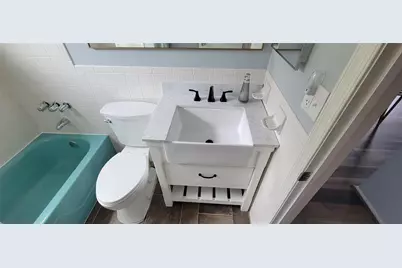 5011 NW 50th Court, Tamarac, FL 33319 - Photo 29