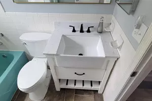 5011 NW 50th Ct, Tamarac, FL 33319 - Photo 29