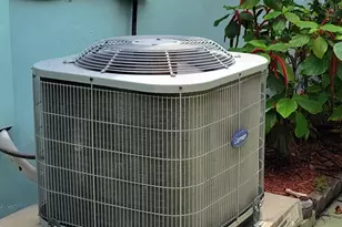 5011 NW 50th Ct, Tamarac, FL 33319 - Photo 37