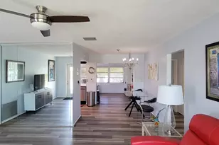 5011 NW 50th Ct, Tamarac, FL 33319 - Photo 3