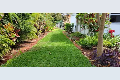 5011 NW 50th Court, Tamarac, FL 33319 - Photo 41