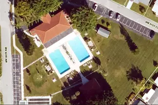 5011 NW 50th Ct, Tamarac, FL 33319 - Photo 45