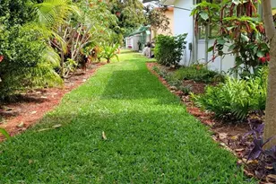 5011 NW 50th Ct, Tamarac, FL 33319 - Photo 37