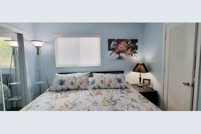 5011 NW 50th Court, Tamarac, FL 33319 - Photo 23