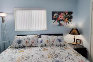 5011 NW 50th Ct, Tamarac, FL 33319 - Photo 23