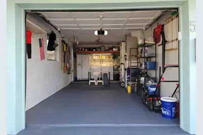 5011 NW 50th Court, Tamarac, FL 33319 - Photo 35