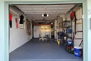 5011 NW 50th Ct, Tamarac, FL 33319 - Photo 31