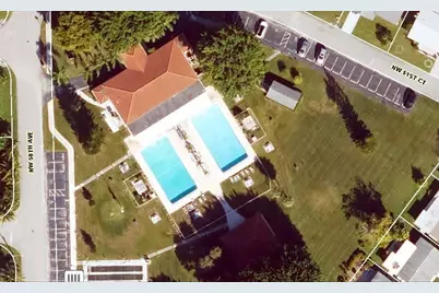 5011 NW 50th Court, Tamarac, FL 33319 - Photo 49