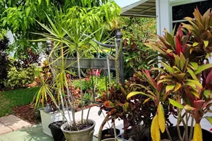 5011 NW 50th Ct, Tamarac, FL 33319 - Photo 35