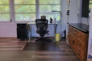 5011 NW 50th Ct, Tamarac, FL 33319 - Photo 19