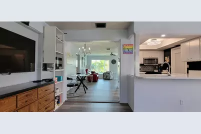 5011 NW 50th Court, Tamarac, FL 33319 - Photo 15