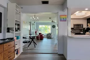 5011 NW 50th Ct, Tamarac, FL 33319 - Photo 15