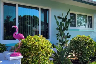 5011 NW 50th Ct, Tamarac, FL 33319 - Photo 41