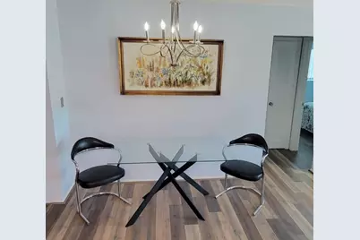 5011 NW 50th Court, Tamarac, FL 33319 - Photo 11