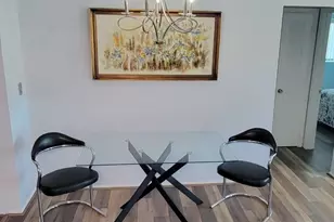 5011 NW 50th Ct, Tamarac, FL 33319 - Photo 11