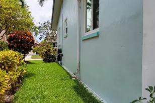 5011 NW 50th Ct, Tamarac, FL 33319 - Photo 43