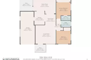 5011 NW 50th Ct, Tamarac, FL 33319 - Photo 47