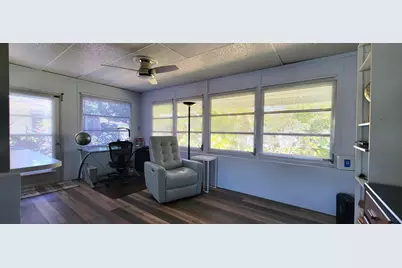 5011 NW 50th Court, Tamarac, FL 33319 - Photo 17