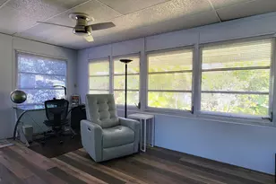 5011 NW 50th Ct, Tamarac, FL 33319 - Photo 17