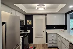 5011 NW 50th Ct, Tamarac, FL 33319 - Photo 13