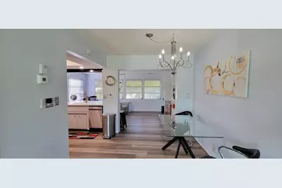 5011 NW 50th Court, Tamarac, FL 33319 - Photo 7