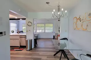 5011 NW 50th Ct, Tamarac, FL 33319 - Photo 7