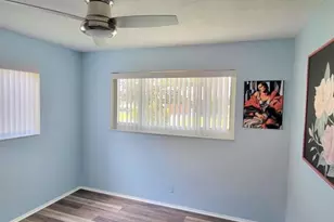 5011 NW 50th Ct, Tamarac, FL 33319 - Photo 29