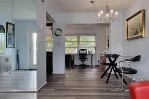 5011 NW 50th Ct, Tamarac, FL 33319 - Photo 3