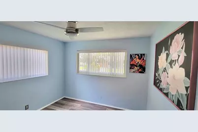 5011 NW 50th Court, Tamarac, FL 33319 - Photo 25