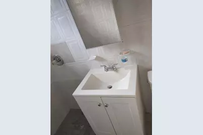 128 Miami Gardens Road, West Park, FL 33023 - Photo 19