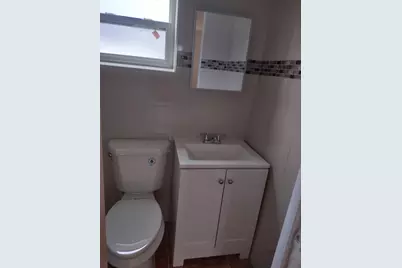 128 Miami Gardens Road, West Park, FL 33023 - Photo 25