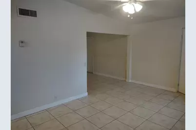 128 Miami Gardens Road, West Park, FL 33023 - Photo 21