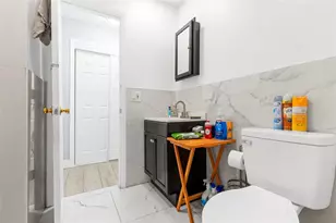 1060 NW 49th Ct, Pompano Beach, FL 33064 - Photo 19