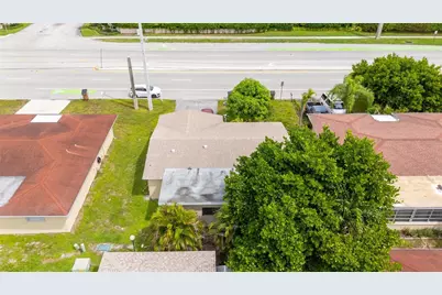 1060 NW 49th Court, Pompano Beach, FL 33064 - Photo 29