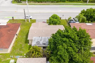 1060 NW 49th Ct, Pompano Beach, FL 33064 - Photo 29