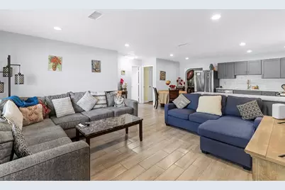 1060 NW 49th Court, Pompano Beach, FL 33064 - Photo 11